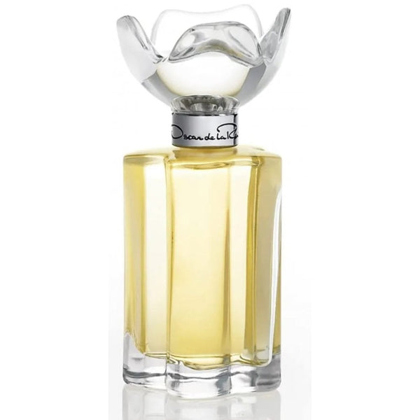 Oscar De La Renta Oscar De La Renta Esprit D'Oscar 100ml EDP Spray - Health & Beauty > Personal Care > Cosmetics > Perfumes & Colognes > Eaux de Parfum EDP