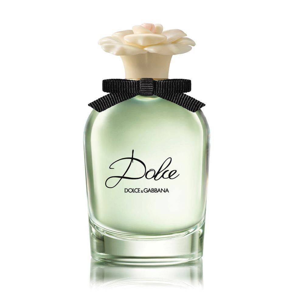 Dolce & Gabbana Dolce & Gabbana Dolce 50ml EDP Spray - Health & Beauty > Personal Care > Cosmetics > Perfumes & Colognes > Eaux de Parfum EDP