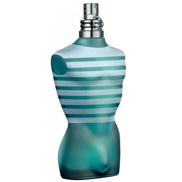 Jean Paul Gaultier Jean Paul Gaultier Le Male 75ml EDT Spray - Health & Beauty > Personal Care > Cosmetics > Perfumes & Colognes > Eaux De Toilette EDT