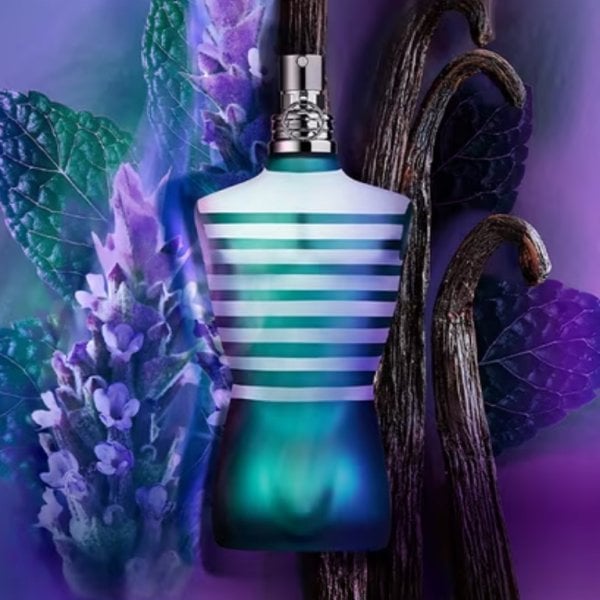 Jean Paul Gaultier Jean Paul Gaultier Le Male 75ml EDT Spray - Health & Beauty > Personal Care > Cosmetics > Perfumes & Colognes > Eaux De Toilette EDT