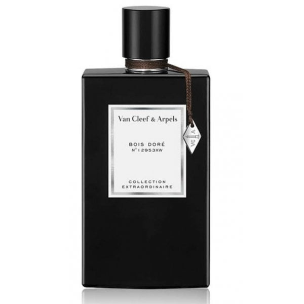 Van Cleef and Arpels Van Cleef & Arpels Collection Extraordinaire Bois Dore 75ml EDP Spray -