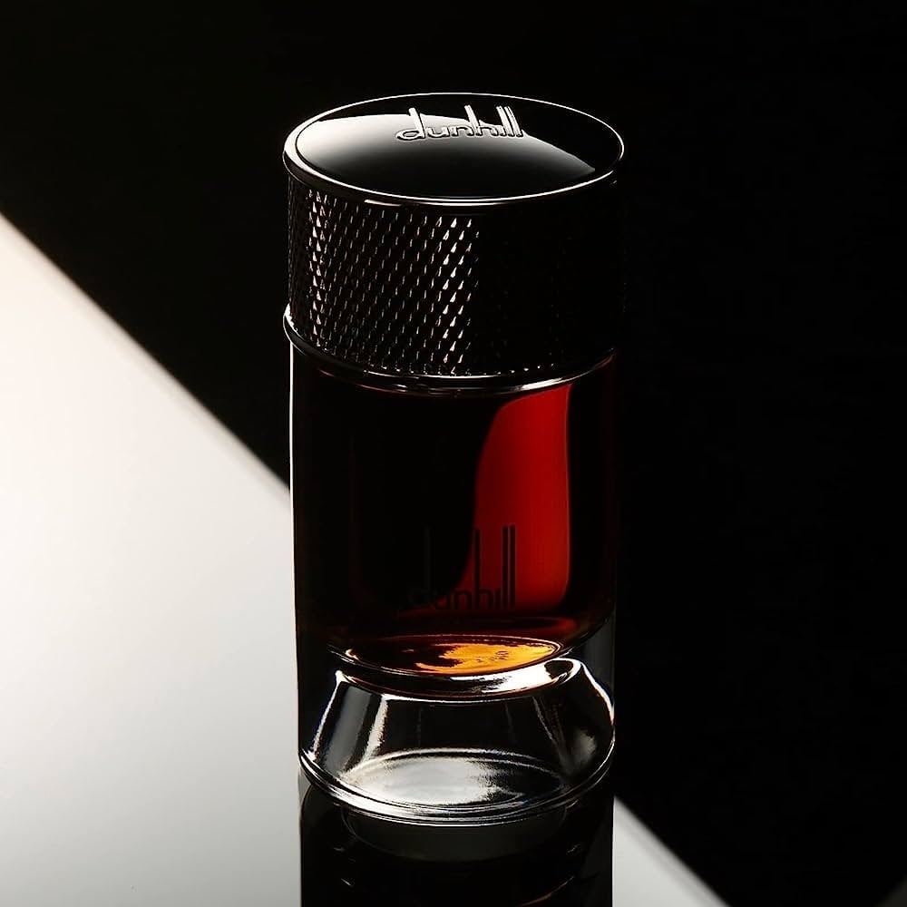 Dunhill Dunhill Signature Collection Arabian Desert 100ml EDP Spray - Health & Beauty > Personal Care > Cosmetics > Perfumes & Colognes > Eaux de Parfum EDP