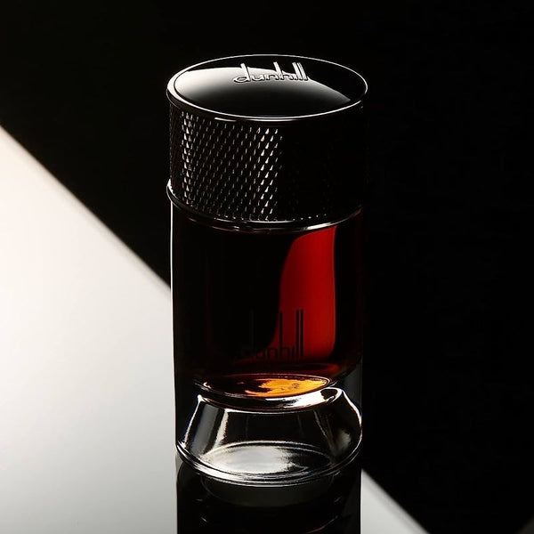 Dunhill Dunhill Signature Collection Arabian Desert 100ml EDP Spray - Health & Beauty > Personal Care > Cosmetics > Perfumes & Colognes > Eaux de Parfum EDP