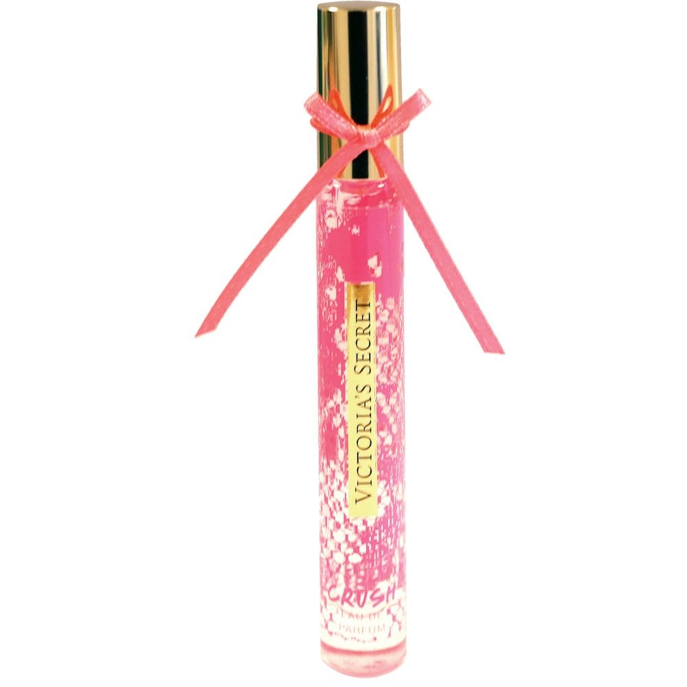 Victoria's Secret Victoria'S Secret Crush 7ml EDP Spray - Health & Beauty > Personal Care > Cosmetics > Perfumes & Colognes > Eaux de Parfum EDP