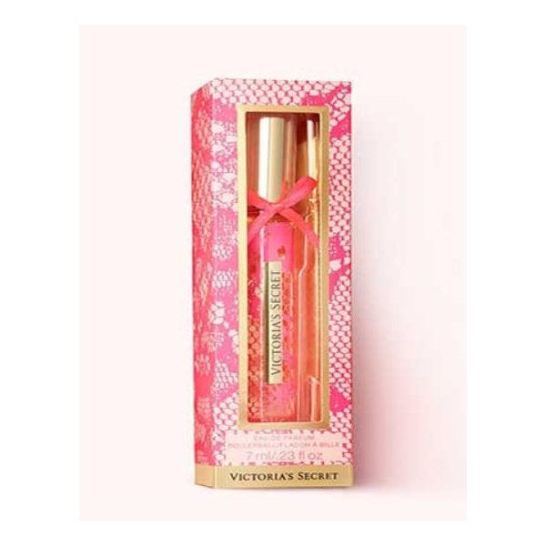 Victoria's Secret Victoria'S Secret Crush 7ml EDP Spray - Health & Beauty > Personal Care > Cosmetics > Perfumes & Colognes > Eaux de Parfum EDP