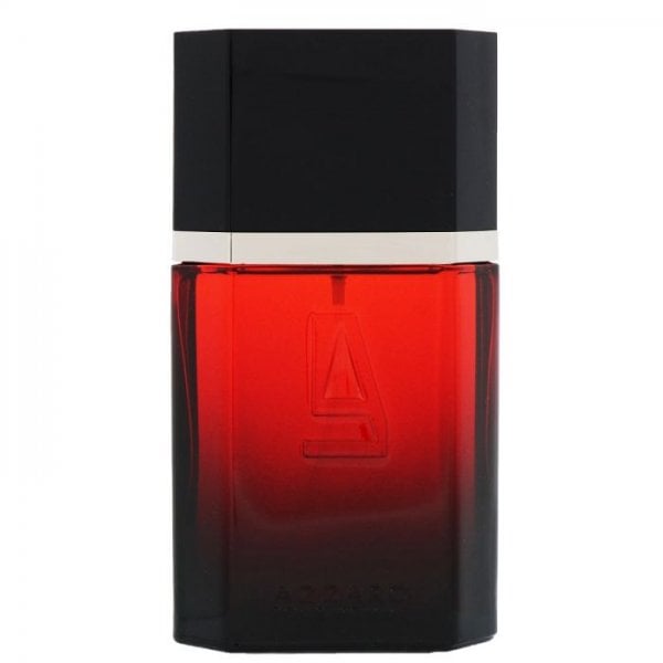 Azzaro Azzaro Elixir Pour Homme 100ml EDT Spray - Health & Beauty > Personal Care > Cosmetics > Perfumes & Colognes > Eaux De Toilette EDT