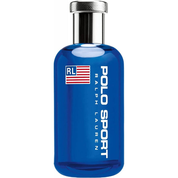 Ralph Lauren Ralph Lauren Polo Sport For Men 75ml EDT Spray - Health & Beauty > Personal Care > Cosmetics > Perfumes & Colognes > Eaux De Toilette EDT