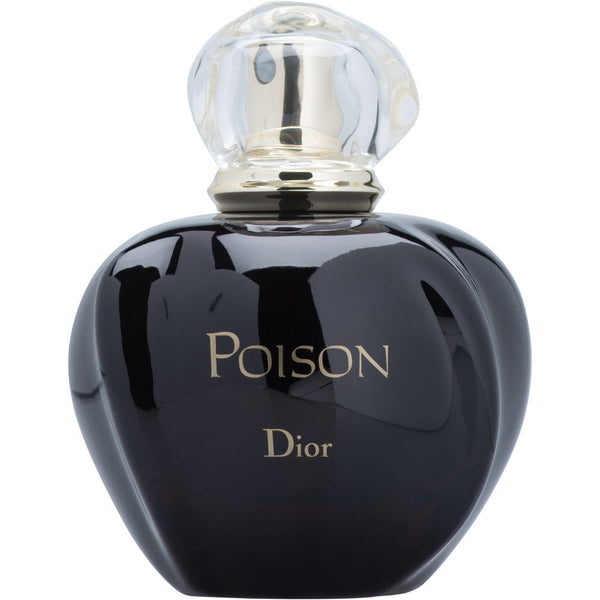 Christian Dior Christian Dior Poison 50ml EDT Spray -