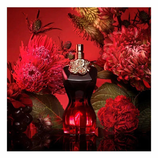 Jean Paul Gaultier Jean Paul Gaultier La Belle Le Parfum Intense Spray 30ml EDP Spray - Health & Beauty > Personal Care > Cosmetics > Perfumes & Colognes > Eaux de Parfum EDP