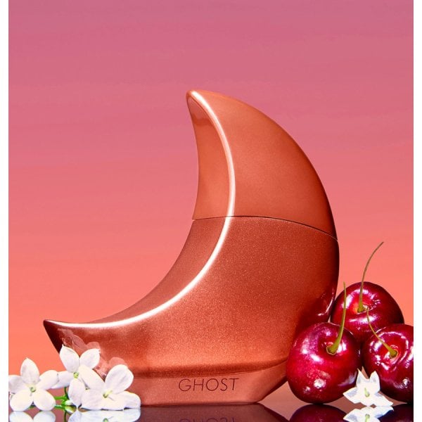 Ghost Ghost Orb Of Night 50ml EDP Spray - Health & Beauty > Personal Care > Cosmetics > Perfumes & Colognes > Eaux de Parfum EDP