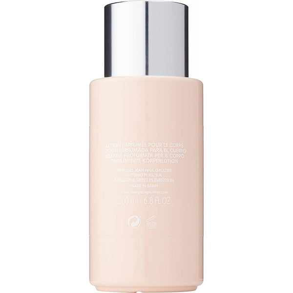 Jean Paul Gaultier Jean Paul Gaultier Classique Body Lotion 200ml - Health & Beauty > Personal Care > Cosmetics > Skin Care > Lotions & Moisturizers Lotion