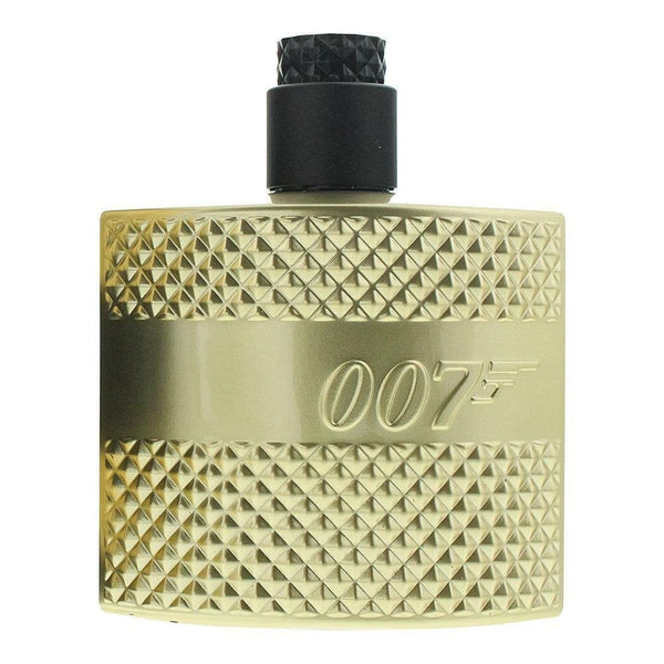 James Bond James Bond 007 75ml EDT Spray -