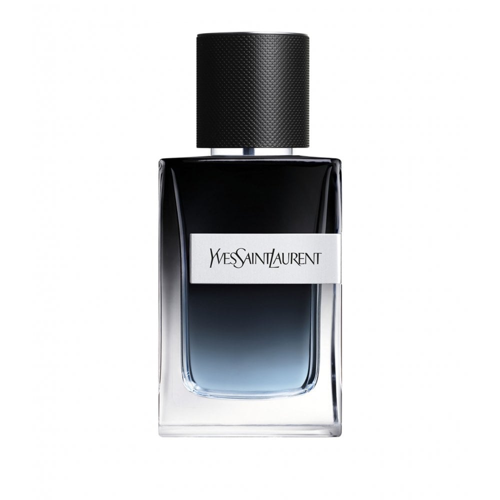 YSL Ysl Y For Men 60ml EDP Spray - Health & Beauty > Personal Care > Cosmetics > Perfumes & Colognes > Eaux de Parfum EDP