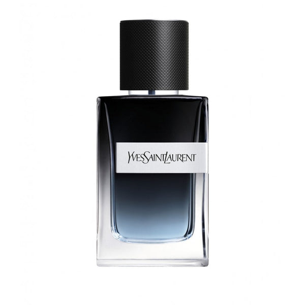 YSL Ysl Y For Men 60ml EDP Spray - Health & Beauty > Personal Care > Cosmetics > Perfumes & Colognes > Eaux de Parfum EDP