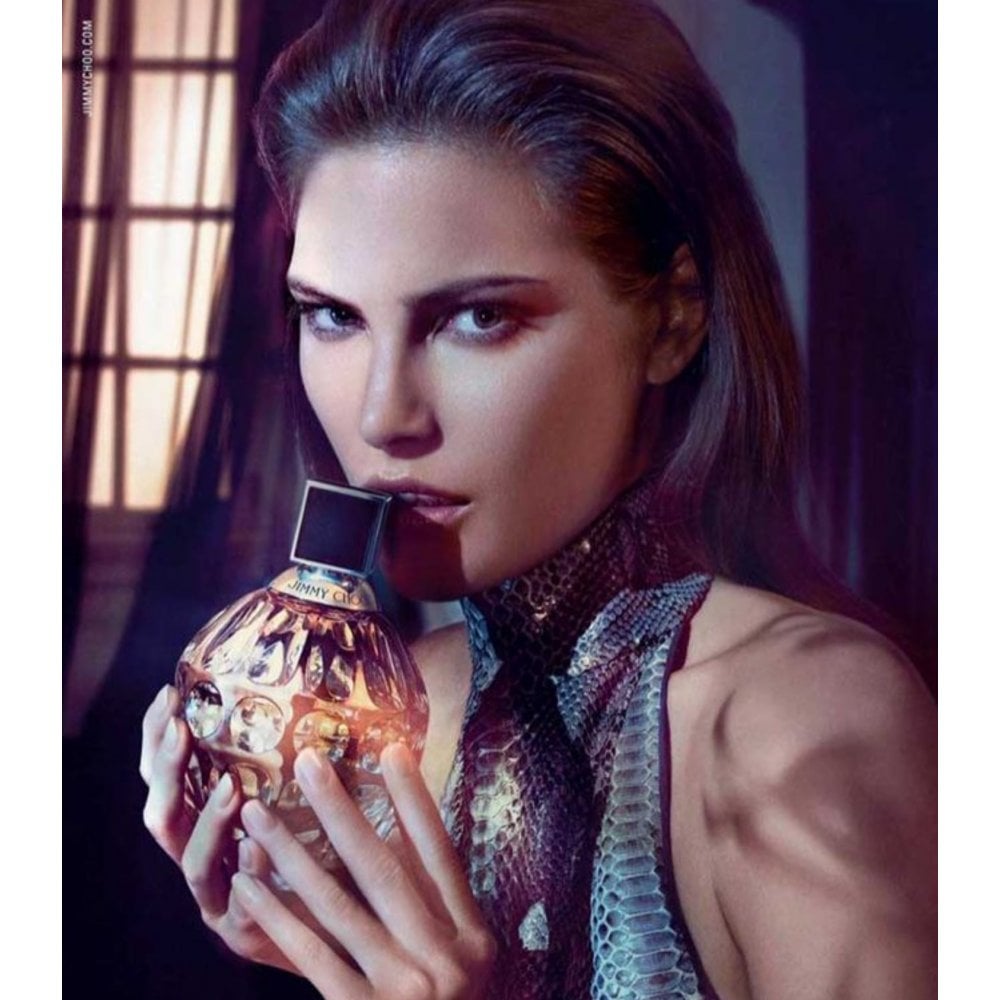 Jimmy Choo Jimmy Choo 40ml EDT Spray - Health & Beauty > Personal Care > Cosmetics > Perfumes & Colognes > Eaux De Toilette EDT