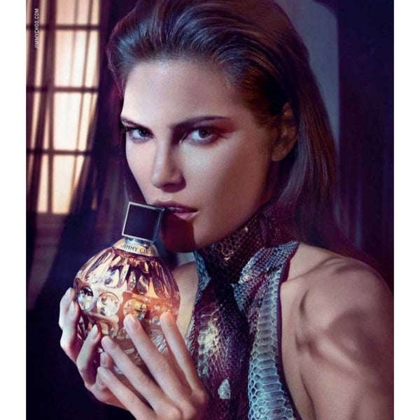 Jimmy Choo Jimmy Choo 40ml EDT Spray - Health & Beauty > Personal Care > Cosmetics > Perfumes & Colognes > Eaux De Toilette EDT