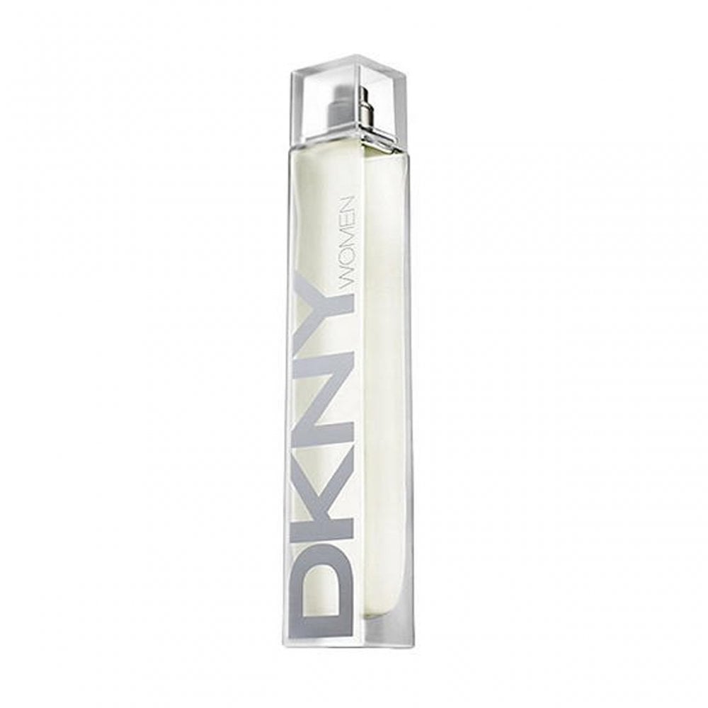 DKNY DKNY Energizing Women 100ml EDP Spray -