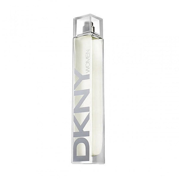 DKNY DKNY Energizing Women 100ml EDP Spray -