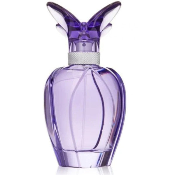 Mariah Carey Mariah Carey M 100ml EDP Spray -