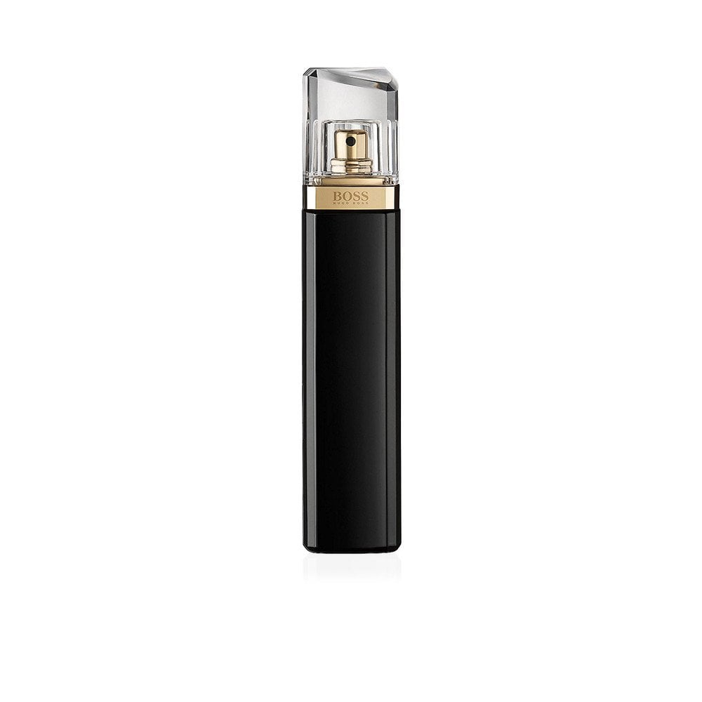 Hugo Boss Hugo Boss Nuit Pour Femme 75ml EDP Spray -