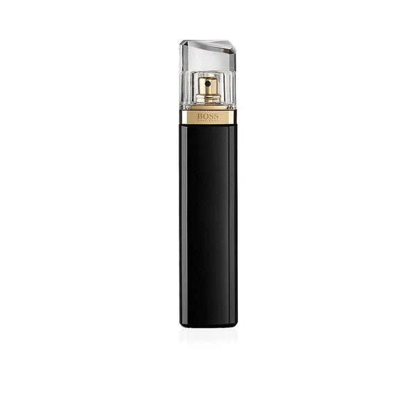 Hugo Boss Hugo Boss Nuit Pour Femme 75ml EDP Spray -