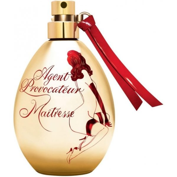 Agent Provocateur Maitresse 100ml EDP Spray