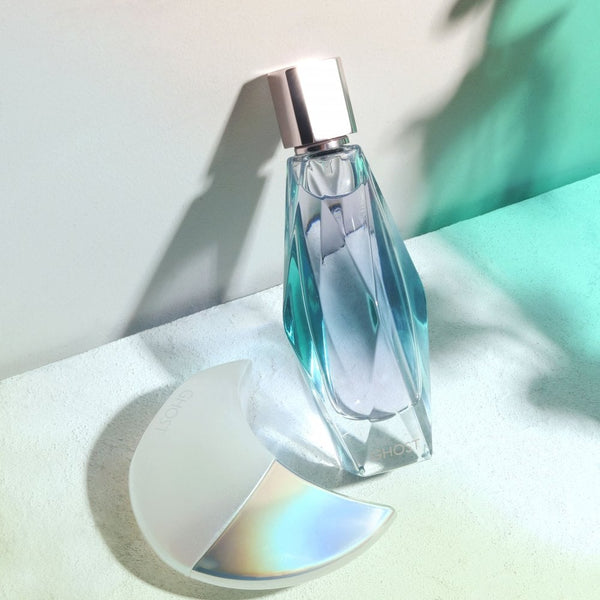 Ghost Ghost Dream 30ml EDP Spray -