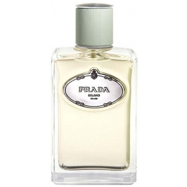 Prada Prada Infusion D'Iris 50ml EDP Spray - Health & Beauty > Personal Care > Cosmetics > Perfumes & Colognes > Eaux de Parfum EDP