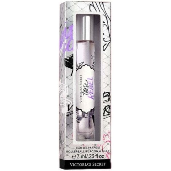 Victoria's Secret Victoria'S Secret Tease Rebel Rollerball 7.5ml EDP - Health & Beauty > Personal Care > Cosmetics > Perfumes & Colognes > Eaux de Parfum EDP