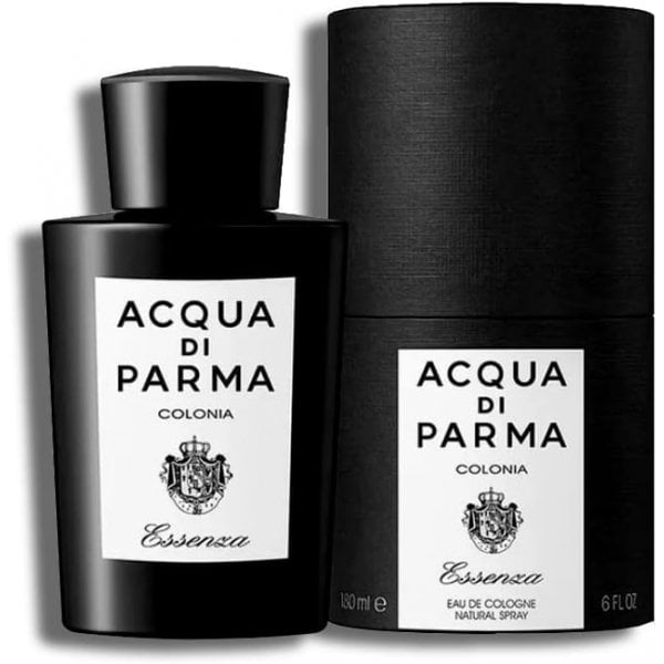 Acqua Di Parma Essenza Di Colonia Spray 180ml