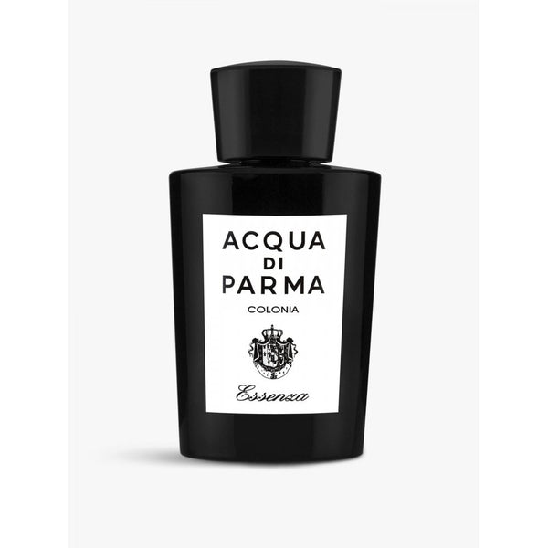 Acqua Di Parma Essenza Di Colonia Spray 180ml