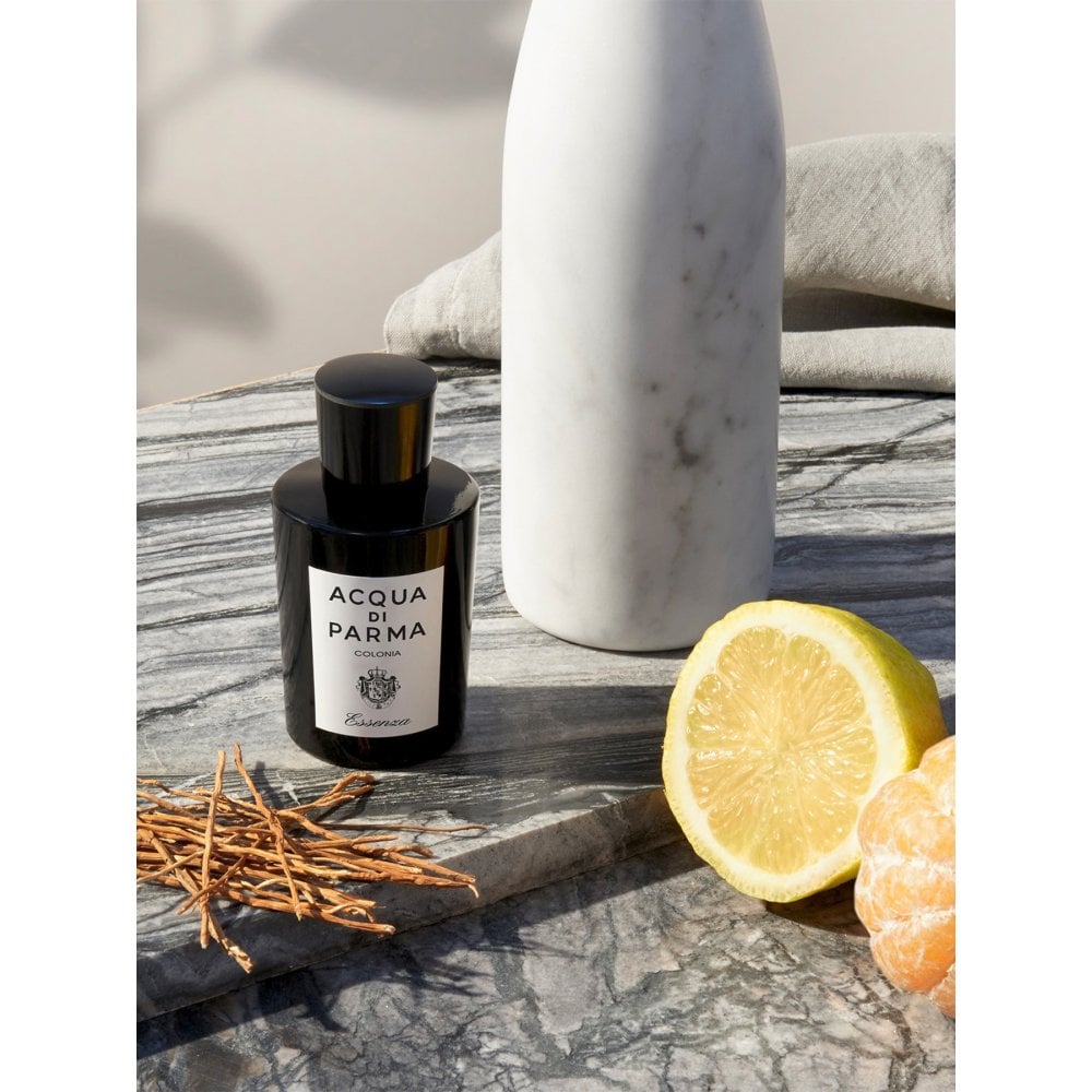 Acqua Di Parma Essenza Di Colonia Spray 180ml