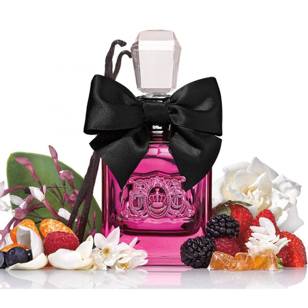 Juicy Couture Juicy Couture Viva La Juicy Noir 50ml EDP Spray - Health & Beauty > Personal Care > Cosmetics > Perfumes & Colognes > Eaux de Parfum EDP