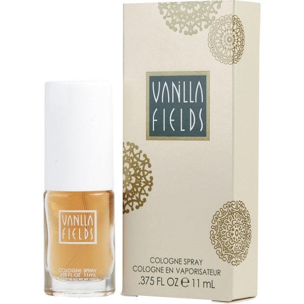 Coty Coty Vanilla Fields 11ml EDC Spray -