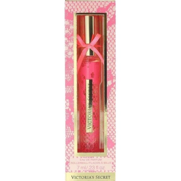 Victoria's Secret Victoria'S Secret Crush 7ml EDP Spray - Health & Beauty > Personal Care > Cosmetics > Perfumes & Colognes > Eaux de Parfum EDP