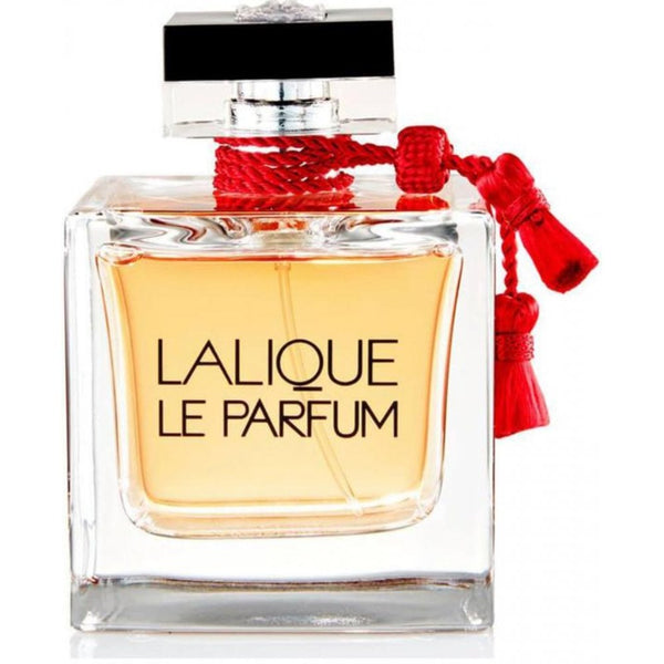 Lalique Lalique Le Parfum 100ml EDP Spray - Health & Beauty > Personal Care > Cosmetics > Perfumes & Colognes > Eaux de Parfum EDP
