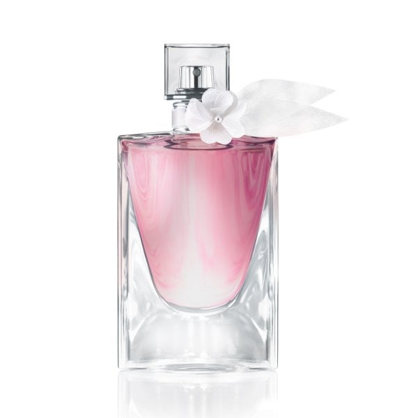 Lancome Lancome La Vie Est Belle Florale 50ml EDT Spray - Health & Beauty > Personal Care > Cosmetics > Perfumes & Colognes > Eaux De Toilette EDT
