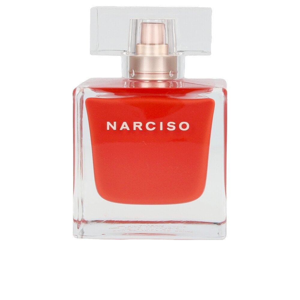 Narciso Rodriguez Narciso Rodriguez Narciso Rouge 50ml EDT Spray -