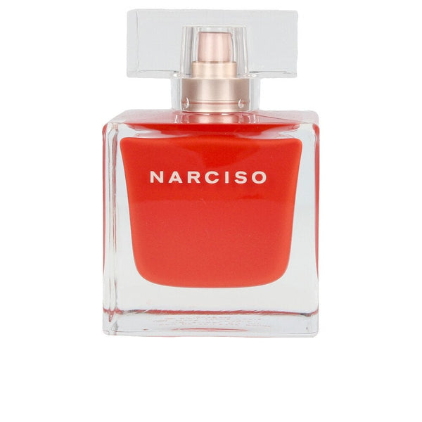 Narciso Rodriguez Narciso Rodriguez Narciso Rouge 50ml EDT Spray -
