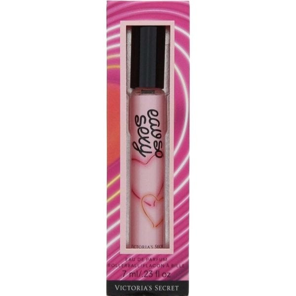 Victoria's Secret Victoria'S Secret Eau So Sexy EDP 7ml - Health & Beauty > Personal Care > Cosmetics > Perfumes & Colognes > Eaux de Parfum EDP