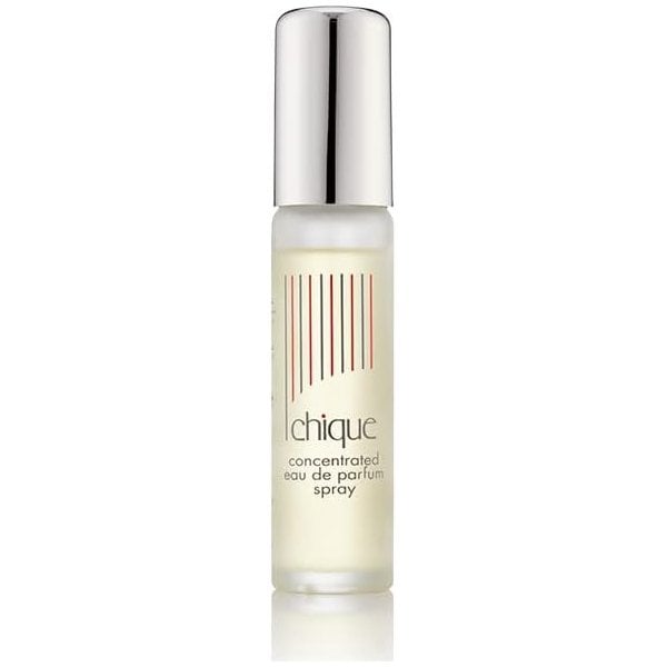 Taylor of London Taylor Of London Chique 50ml Concentrated Cologne - Health & Beauty > Personal Care > Cosmetics > Perfumes & Colognes > Colognes Cologne