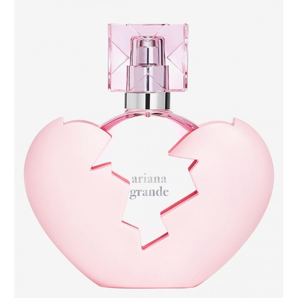 Ariana Grande Ariana Grande Thank U Next 30ml EDP Spray -