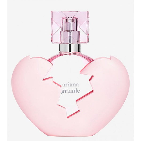 Ariana Grande Ariana Grande Thank U Next 30ml EDP Spray -