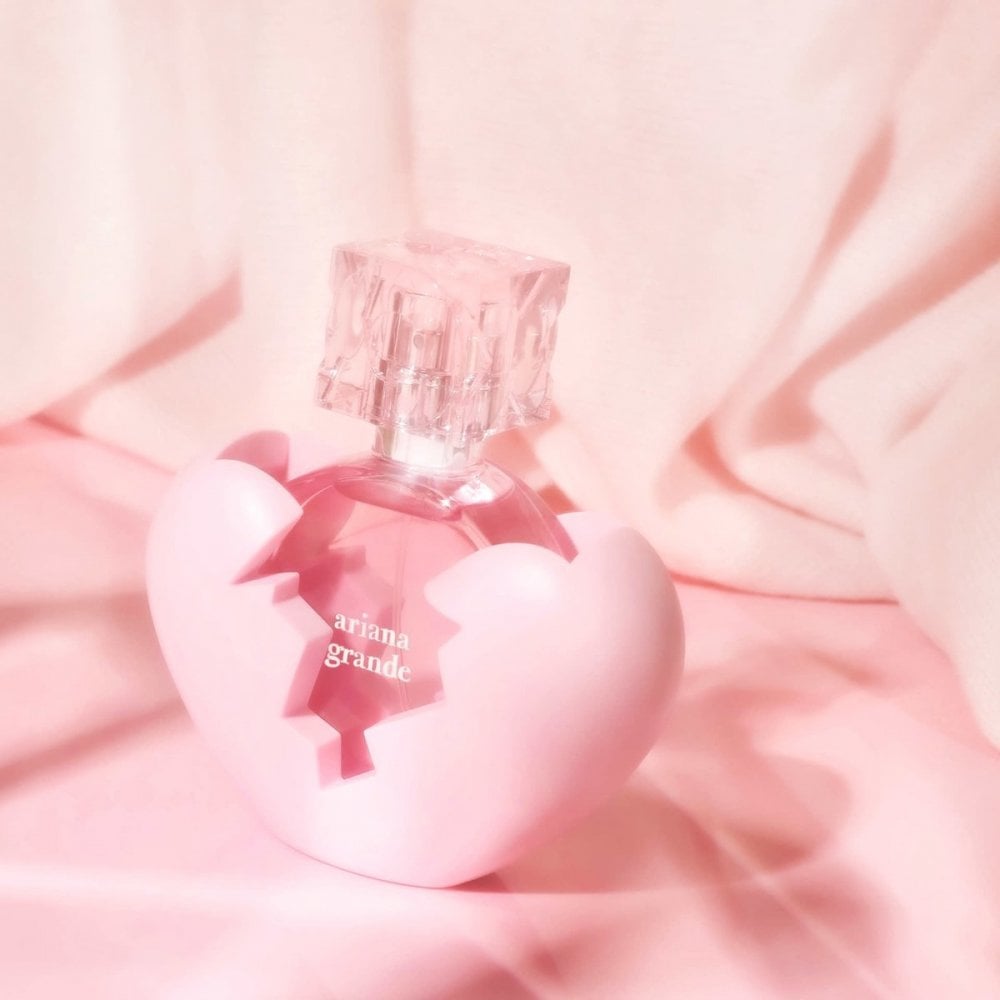 Ariana Grande Ariana Grande Thank U Next 30ml EDP Spray -