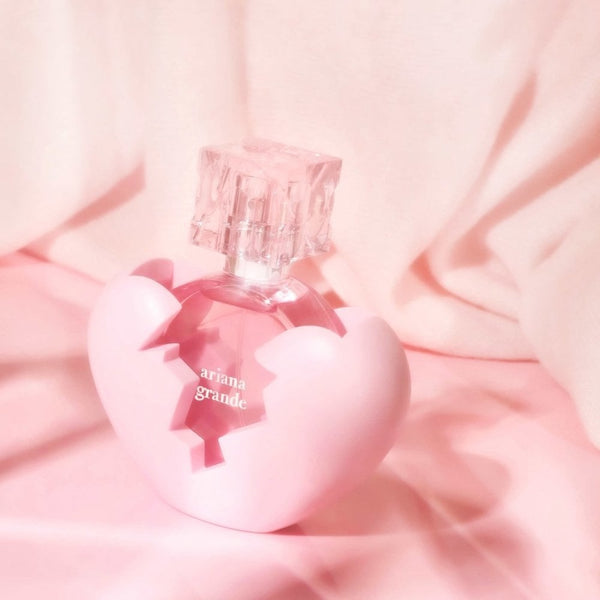 Ariana Grande Ariana Grande Thank U Next 30ml EDP Spray -