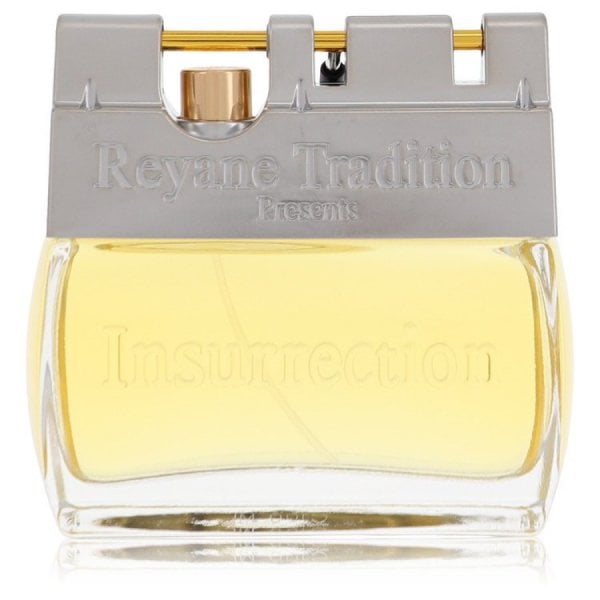 REYANE TRADITION Reyane Tradition Insurrection 100ml EDT Spray - Health & Beauty > Personal Care > Cosmetics > Perfumes & Colognes > Eaux De Toilette EDT