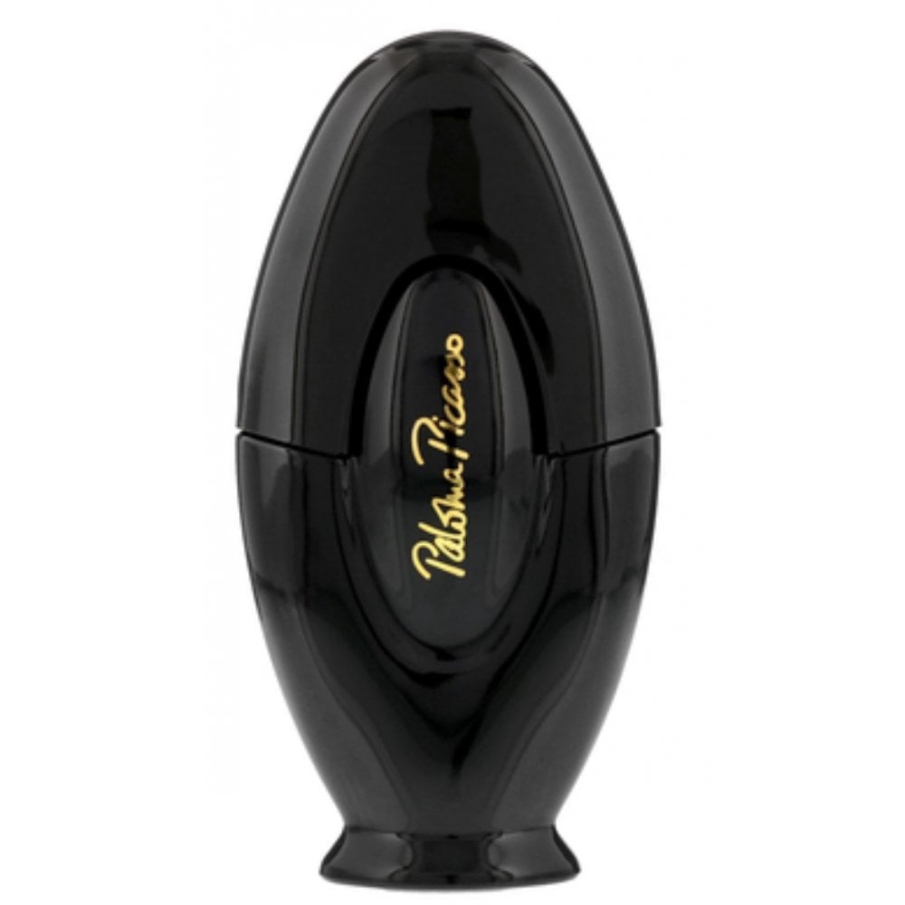 Paloma Picasso Paloma Picasso 30ml EDP Spray - Health & Beauty > Personal Care > Cosmetics > Perfumes & Colognes > Eaux de Parfum EDP