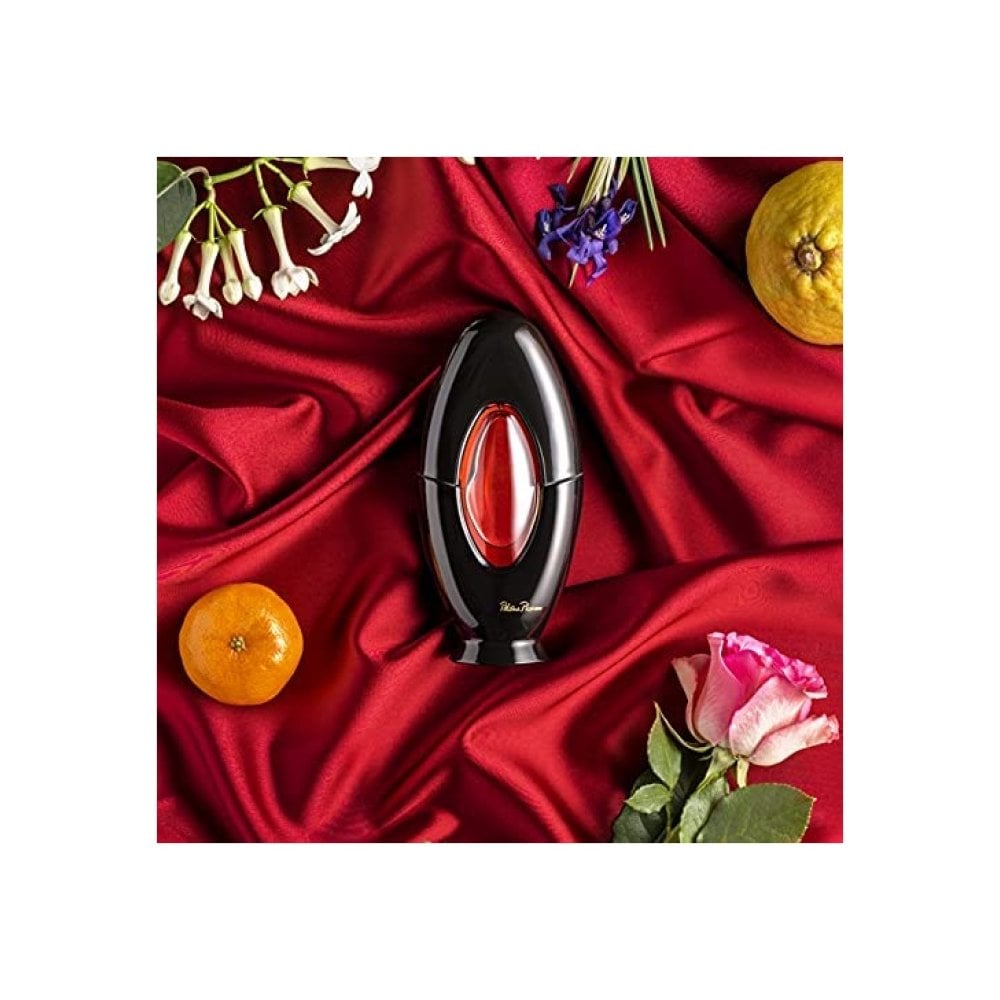 Paloma Picasso Paloma Picasso 30ml EDP Spray - Health & Beauty > Personal Care > Cosmetics > Perfumes & Colognes > Eaux de Parfum EDP