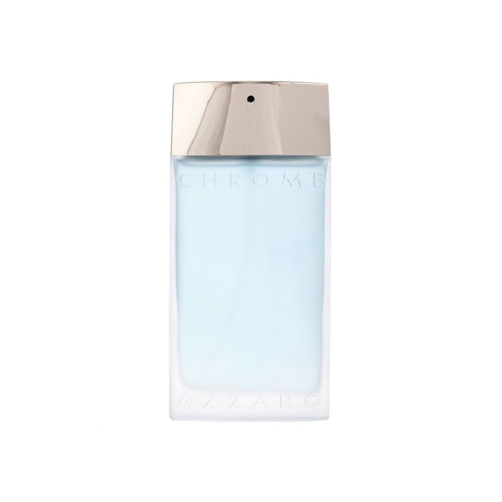 Azzaro Azzaro Chrome Sport 100ml EDT Spray -