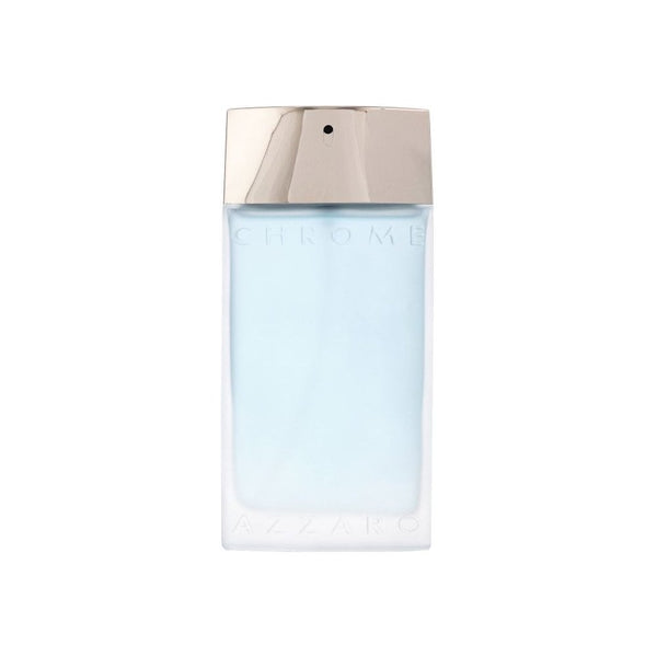 Azzaro Azzaro Chrome Sport 100ml EDT Spray -